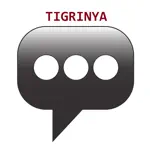 Tigrinya Phrasebook App Contact