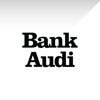 Bank Audi - Bank Audi