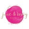 June & Ivory Boutique