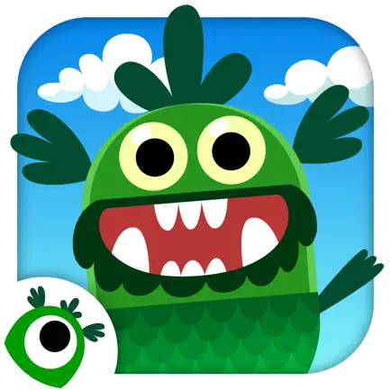 Teach Your Monster to Read Читы