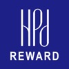 HPD REWARD