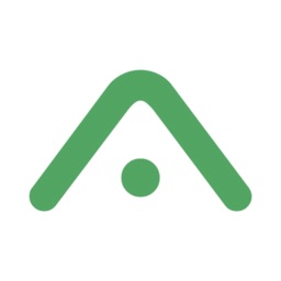 AdvaHunter2