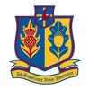 Scotch Oakburn College icon