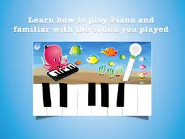 Game screenshot Mozbii - Band hack