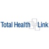 Total Health Link