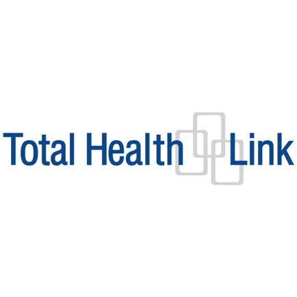 Total Health Link Cheats