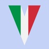 VerbSquirt Italian Verbs icon