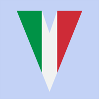 VerbSquirt Italian Verbs