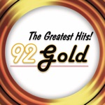 Download 92 Gold app