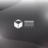 Nissan EM Series icon