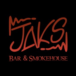 Jaks Group