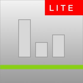 螢幕擷取畫面 (8) Pico Spend Lite