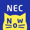 NEC Now - iPhoneアプリ