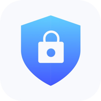 Authenticator for Security