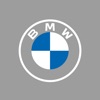 Eu de BMW icon