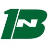 FNBRS Mobile Business icon
