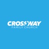 Crossway Family Church icon