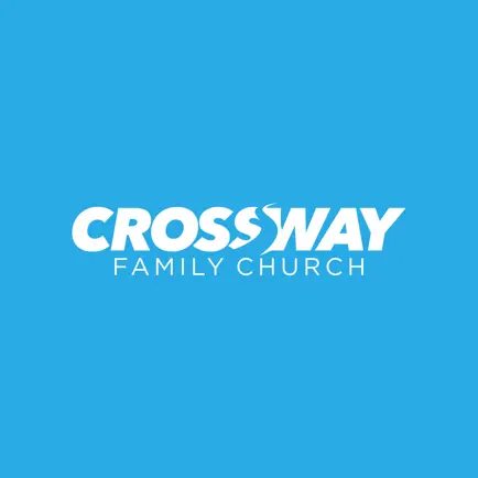 Crossway Family Church Cheats