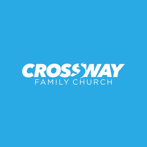 Crossway Family Church