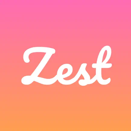 Zest: Spice Up Local Life Cheats