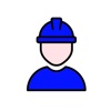 WorkForce Application icon