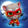 Icon Talking Tom Hero Dash