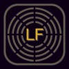 Low Frequency Detector icon
