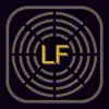 Low Frequency Detector App Feedback