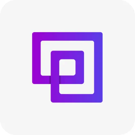 Postaam Читы