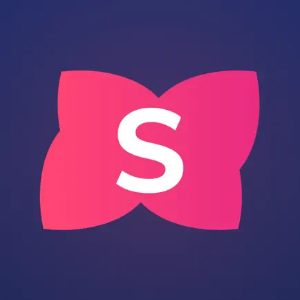 Slumber+ Читы