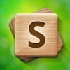 Solver for Board Game - Cheat - iPhoneアプリ