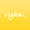 Ryan Stickers icon