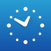 Toolr Time Clock Calculator