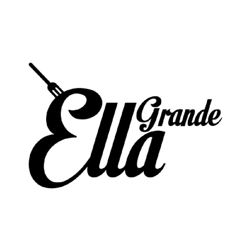Grande Ella Restaurant icon