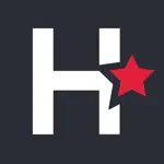 HireVue for Recruiting App Contact