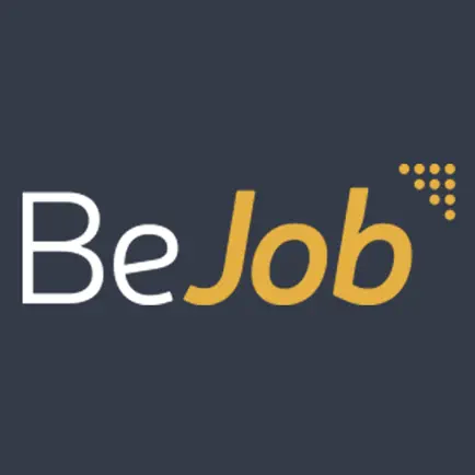 Bejob Читы