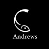 Andrews Takeaway icon