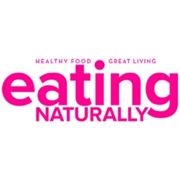 Eating Naturally Magazine