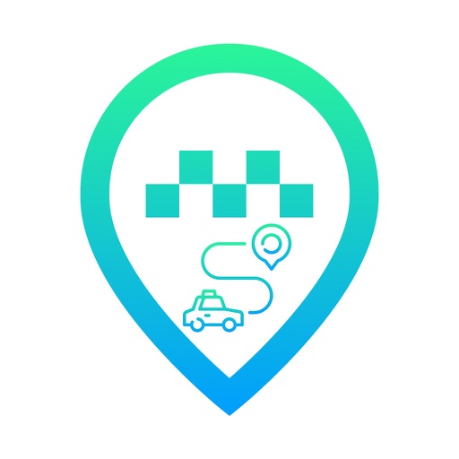 Урбін - AppWisp.com