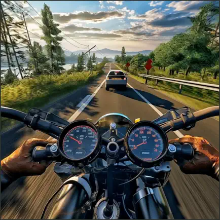 Motorbike Games Simulator Cheats