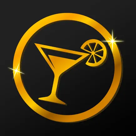 Drinkeros Cheats