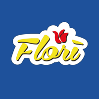 Florì Retail