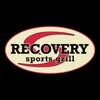 Recovery Sports Grill Rewards icon