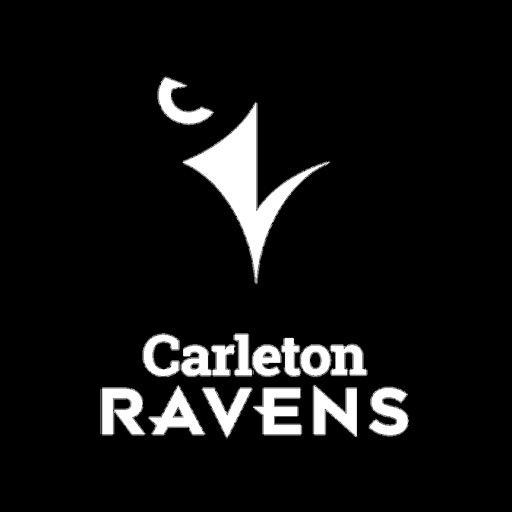 Carleton University Athletics icon