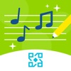 小小作曲家(UPEP) icon
