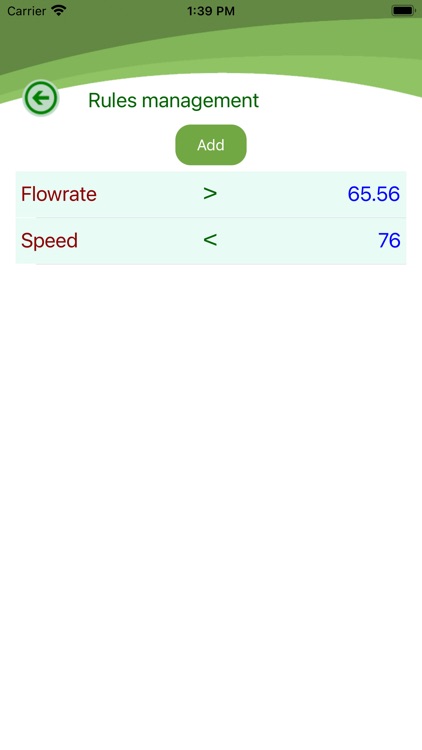 Verder Remote Assistant screenshot-5