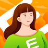 Ella-sovellus icon