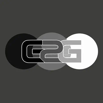 Gap2Gap Sports Performance Читы