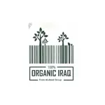 Organic-iq App Support
