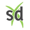 SoilDx icon